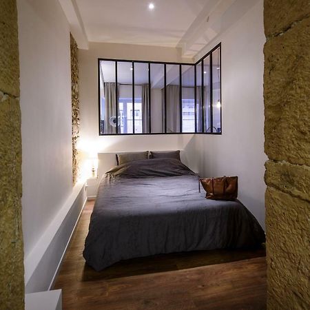 Majord'Home - Le Capucin - Lyon Centre Bagian luar foto