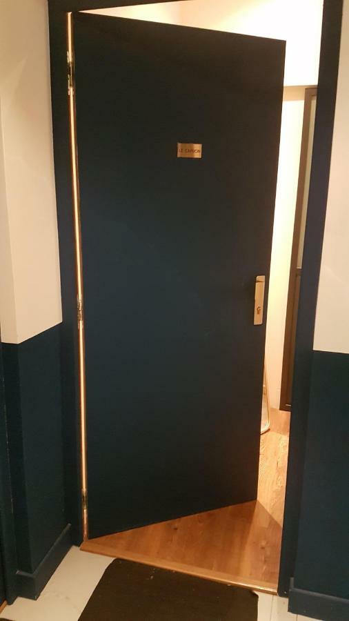 Majord'Home - Le Capucin - Lyon Centre Bagian luar foto