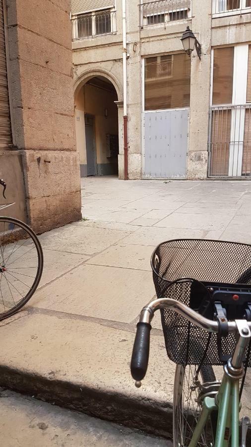 Majord'Home - Le Capucin - Lyon Centre Bagian luar foto